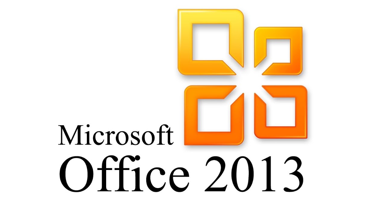 microsoft office 2013 for mac dvd